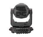 Elation REB112 REBEL WASH 12 IP65-rated LED wash fixture designed