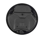 JBL Control 412C/T 3-Inch Full-Range Ceiling Loudspeaker 70V/100V and 8Ω with Integrated Backcan - 2 Packs