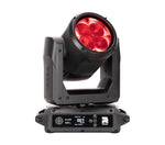 Elation REB104 REBEL WASH 4 high-output IP65 LED wash fixture designed
