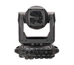 Elation REB104 REBEL WASH 4 high-output IP65 LED wash fixture designed