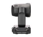 Elation REB104 REBEL WASH 4 high-output IP65 LED wash fixture designed