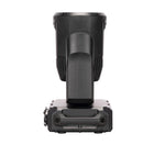 Elation REB104 REBEL WASH 4 high-output IP65 LED wash fixture designed