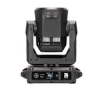 Elation REB104 REBEL WASH 4 high-output IP65 LED wash fixture designed