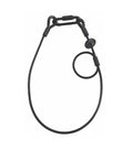 Elation SC5027 Stainless Steel Safety Cable - 5mm