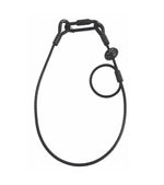 Elation SC5027 Stainless Steel Safety Cable - 5mm