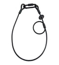 Elation SC6040 Stainless Steel Safety Cable - 6mm