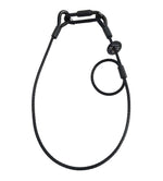Elation SC6040 Stainless Steel Safety Cable - 6mm