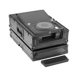 Odyssey AlphaTheta FRCDJ1500XBL Black Label Case