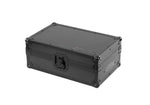 Odyssey AlphaTheta FRCDJ1500XBL Black Label Case