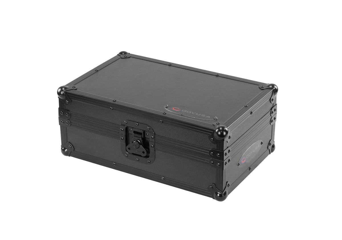 Odyssey AlphaTheta FRCDJ1500XBL Black Label Case