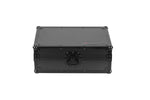 Odyssey AlphaTheta FRCDJ1500XBL Black Label Case