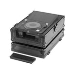 Odyssey AlphaTheta FRCDJ1500XBL Black Label Case