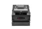 Odyssey AlphaTheta FRCDJ1500XBL Black Label Case