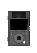 Odyssey AlphaTheta FRCDJ1500XBL Black Label Case