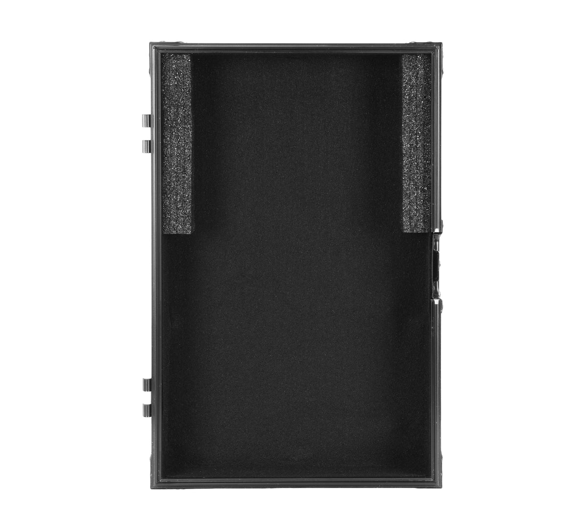 Odyssey AlphaTheta FRCDJ1500XBL Black Label Case