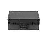 Odyssey AlphaTheta FRCDJ1500XBL Black Label Case