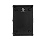 Odyssey AlphaTheta FRCDJ1500XBL Black Label Case