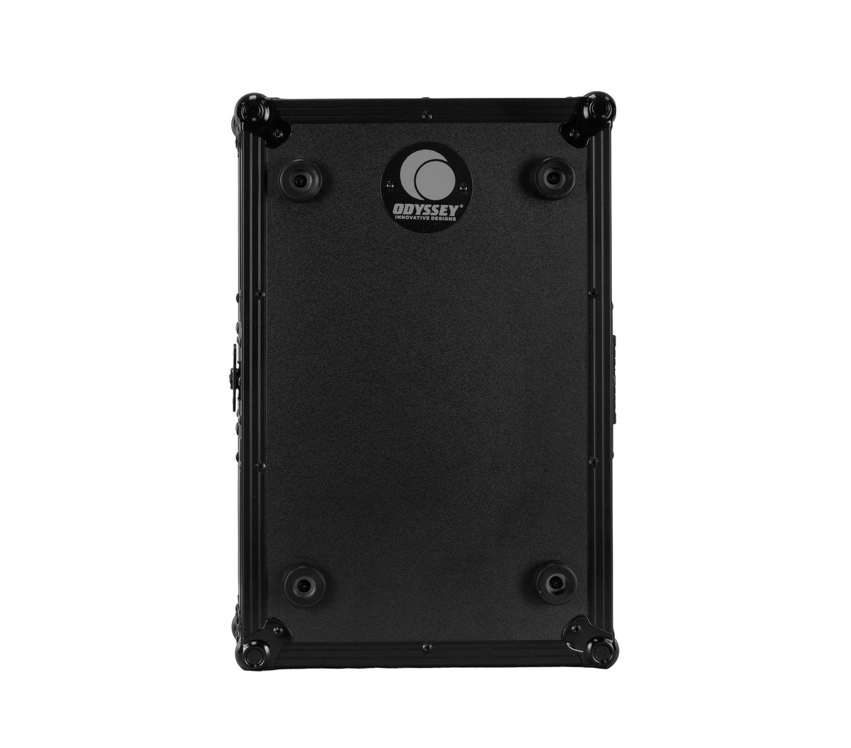 Odyssey AlphaTheta FRCDJ1500XBL Black Label Case