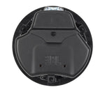 JBL Control 414C/T 4-Inch Two-Way Ceiling Loudspeaker 70V/100V and 8Ω with Integrated Backcan - 2 Packs