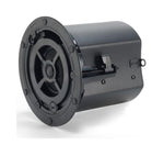 JBL Control 414C/T 4-Inch Two-Way Ceiling Loudspeaker 70V/100V and 8Ω with Integrated Backcan - 2 Packs