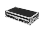 Odyssey ULRP7BM10W, Ultralight DJ Coffin Case for Reloop RP-7