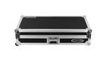 Odyssey ULRP7BM10W, Ultralight DJ Coffin Case for Reloop RP-7