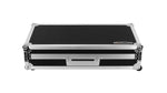 Odyssey ULRP7BM10W, Ultralight DJ Coffin Case for Reloop RP-7