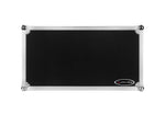 Odyssey ULRP7BM10W, Ultralight DJ Coffin Case for Reloop RP-7