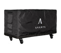 Avante Audio CVR218 Protective Cover for ATS218 Subwoofer