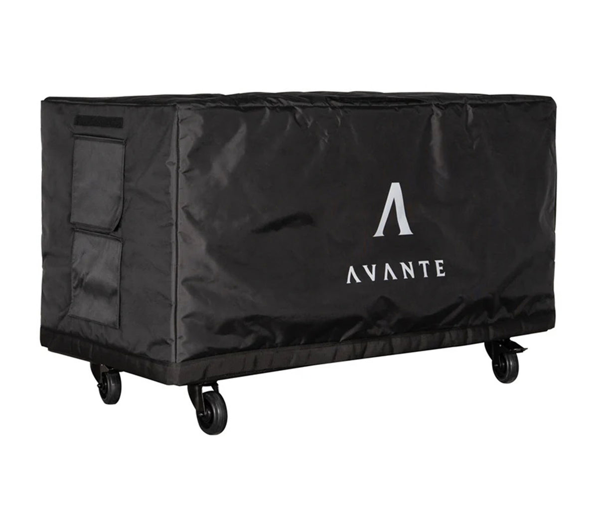 Avante Audio CVR218 Protective Cover for ATS218 Subwoofer