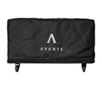 Avante Audio CVR218 Protective Cover for ATS218 Subwoofer