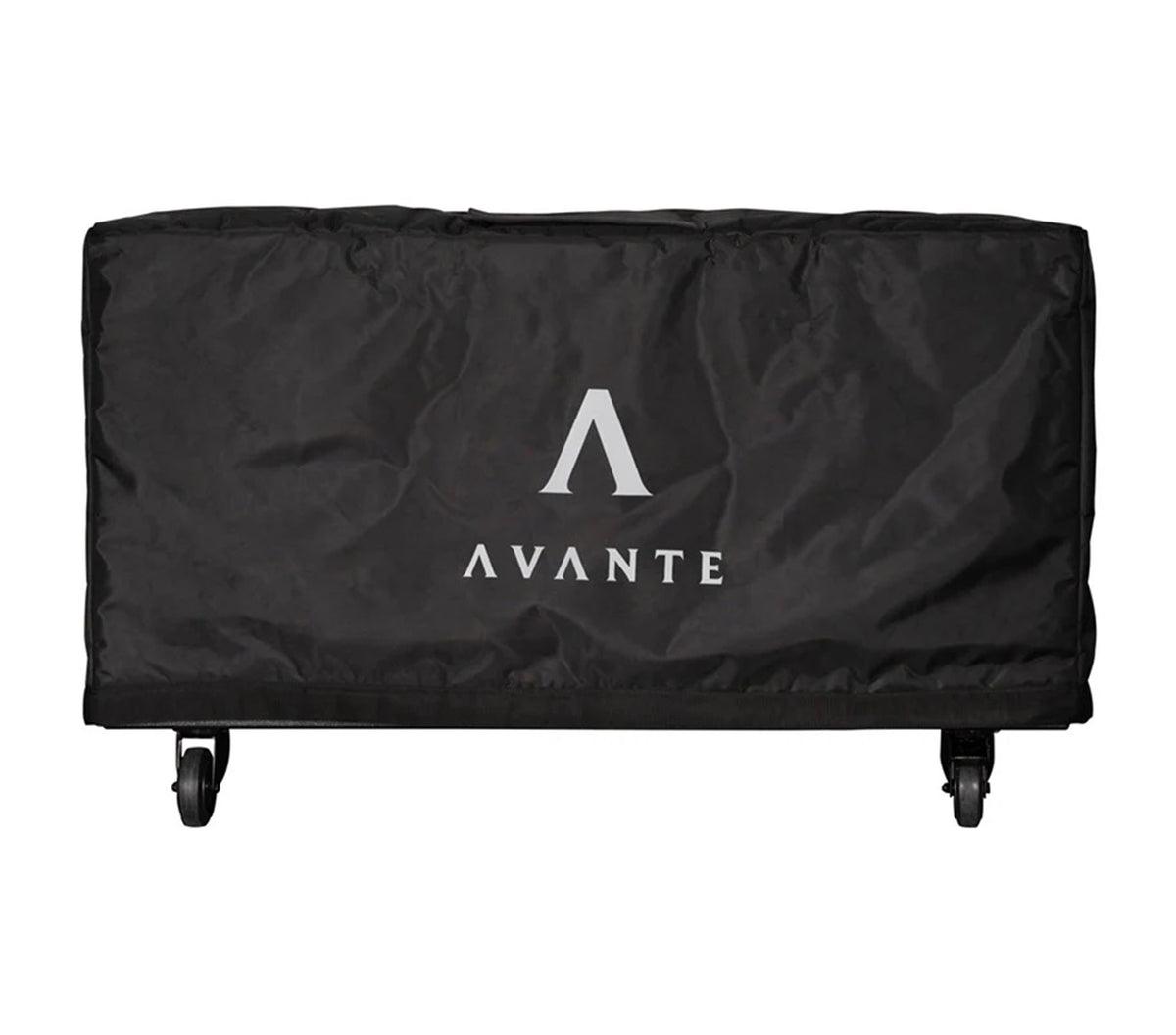 Avante Audio CVR218 Protective Cover for ATS218 Subwoofer