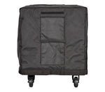 Avante Audio CVR218 Protective Cover for ATS218 Subwoofer