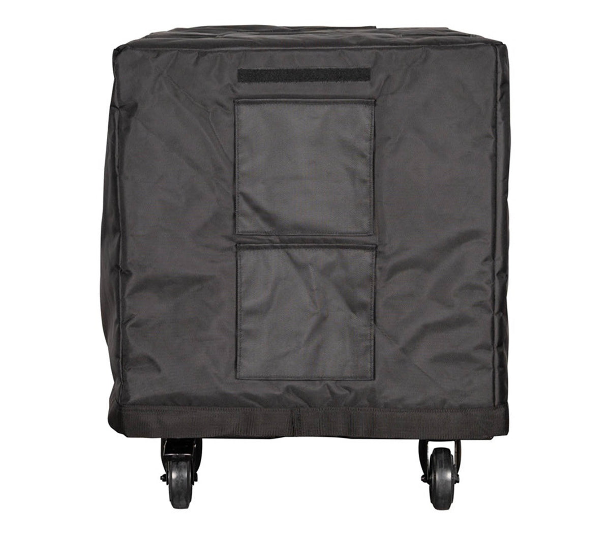 Avante Audio CVR218 Protective Cover for ATS218 Subwoofer