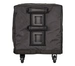 Avante Audio CVR218 Protective Cover for ATS218 Subwoofer