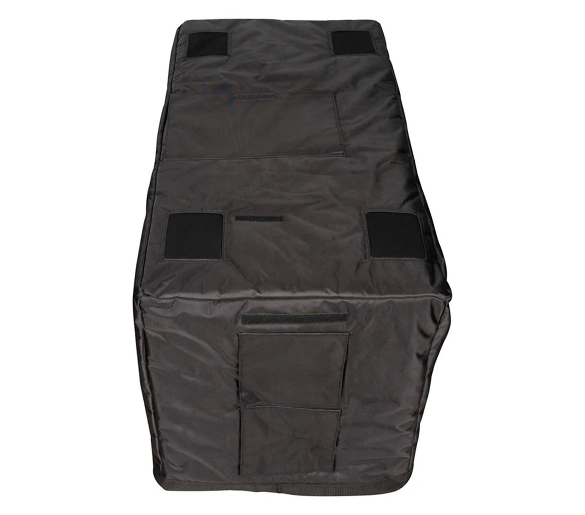 Avante Audio CVR218 Protective Cover for ATS218 Subwoofer