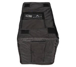 Avante Audio CVR218 Protective Cover for ATS218 Subwoofer