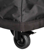Avante Audio CVR218 Protective Cover for ATS218 Subwoofer