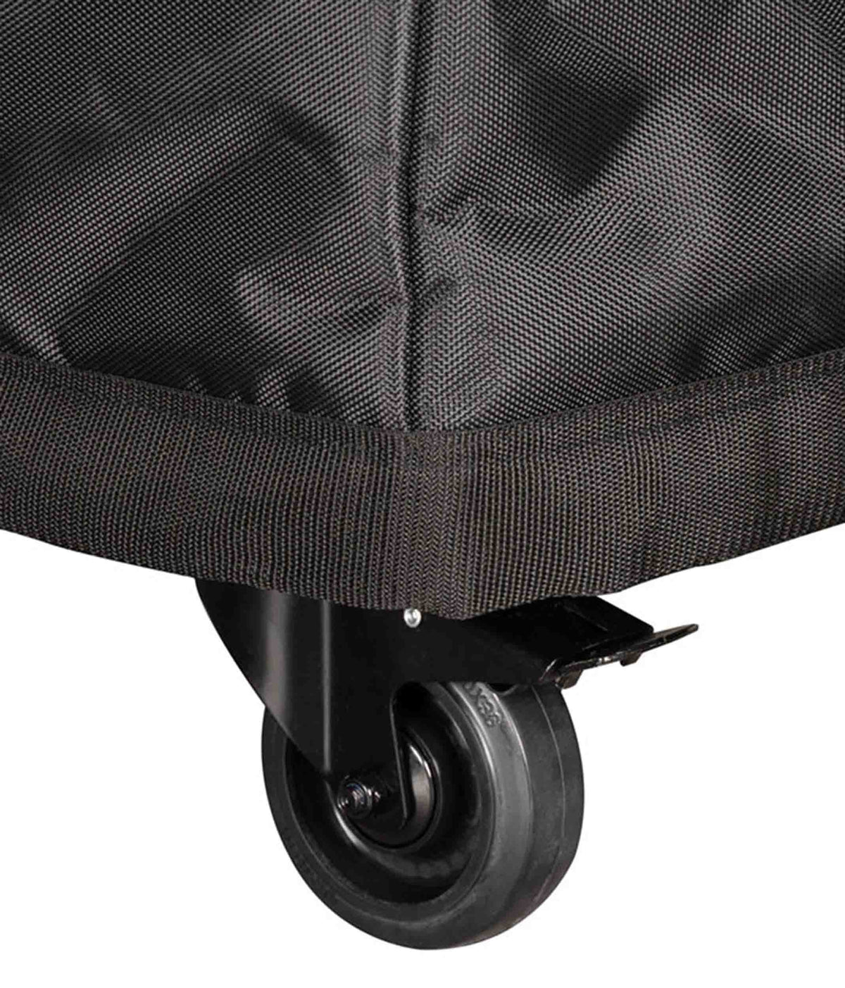 Avante Audio CVR218 Protective Cover for ATS218 Subwoofer