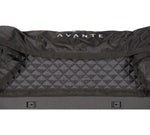 Avante Audio CVR218 Protective Cover for ATS218 Subwoofer