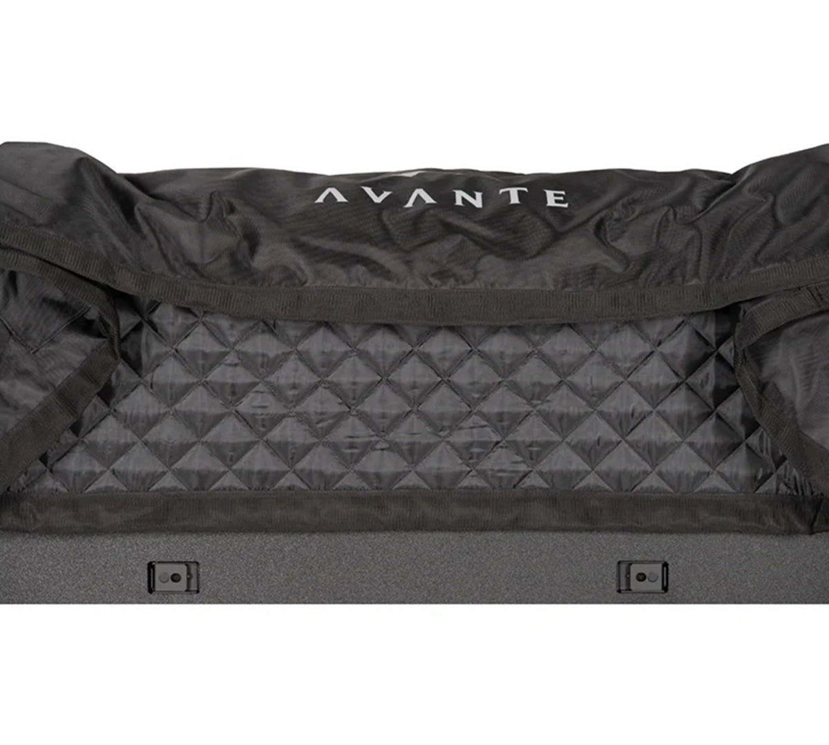 Avante Audio CVR218 Protective Cover for ATS218 Subwoofer