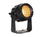 Elation SŌL Blackout Lens for SŌL BLINDER I, II and IV