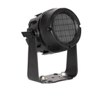 Elation SŌL Blackout Lens for SŌL BLINDER I, II and IV