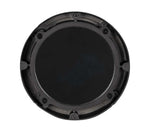 Elation SŌL Blackout Lens for SŌL BLINDER I, II and IV