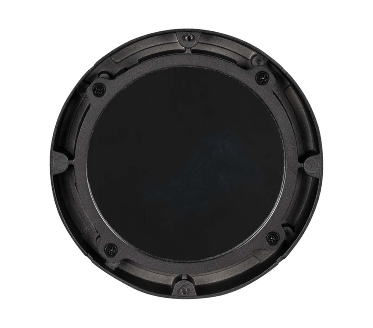 Elation SŌL Blackout Lens for SŌL BLINDER I, II and IV