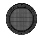 Elation SŌL Blackout Lens for SŌL BLINDER I, II and IV