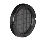 Elation SŌL Blackout Lens for SŌL BLINDER I, II and IV