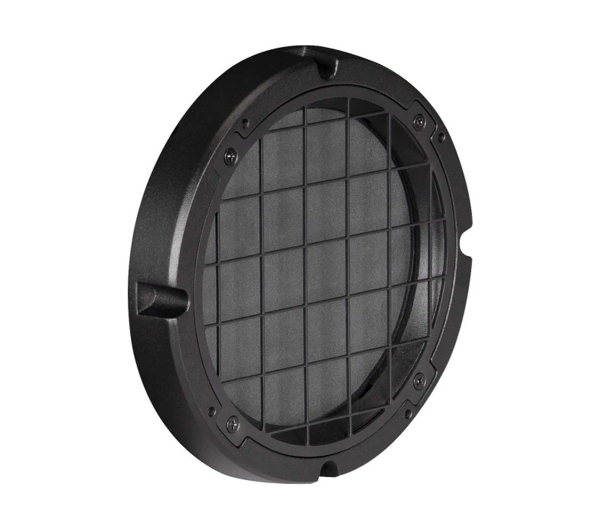 Elation SŌL Blackout Lens for SŌL BLINDER I, II and IV