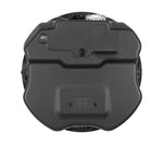 JBL Control 418C/T 8-Inch Two-Way Ceiling Loudspeaker 70V/100V and 8Ω with 60W Transformer - 2 Packs