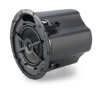 JBL Control 418C/T 8-Inch Two-Way Ceiling Loudspeaker 70V/100V and 8Ω with 60W Transformer - 2 Packs
